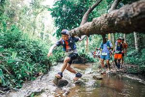 BIB: 
                            <button type="button" onclick="openModal(25373333)" class="btn btn-primary btn-sm float-right btn-popup" data-toggle="modal" data-target=".modal-high-quality">
                        <i class="fas fa-shopping-cart"></i> Add to Cart
                    </button>
                                            <button type="button" onclick="isThisMe(25373333, true)" class="btn btn-success btn-sm float-right btn-popup btn-isme hidden" data-toggle="tooltip" data-placement="bottom" title="นี่คือรูปของคุณใช่ไหม คลิกที่นี่เพื่อเอาเข้าอัลบั้ม">
                        <i class="fas fa-plus"></i> Add to album
                    </button>
                    <button type="button" onclick="isThisMe(25373333, false)" class="btn btn-warning btn-sm float-right btn-popup btn-isnotme hidden">
                        <i class="fas fa-ban"></i> Remove from album
                    </button>